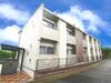 クレイノルーチェ篠栗 1階 築8年4ヶ月の賃貸物件
