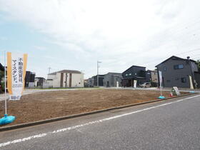 埼玉県入間市大字新光