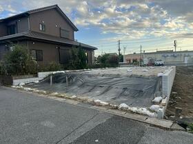 千葉県茂原市高師