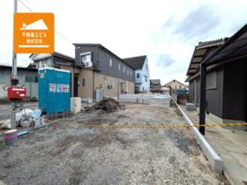 山口県周南市梅園町３丁目