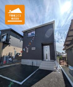 山口県周南市梅園町３丁目