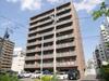 ｐａｔｉｏＳ7 5階 築19年7ヶ月の賃貸物件