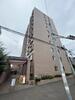 東区役所前駅より徒歩10分 5階 築31年11ヶ月の賃貸物件