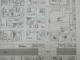 和歌山県和歌山市本町１丁目
