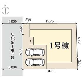 兵庫県姫路市田寺東３丁目