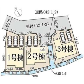 兵庫県姫路市北平野５丁目
