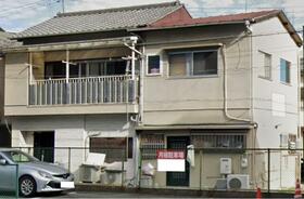 兵庫県姫路市総社本町