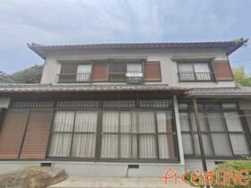 兵庫県姫路市勝原区下太田