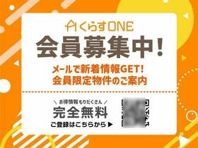 兵庫県姫路市夢前町前之庄