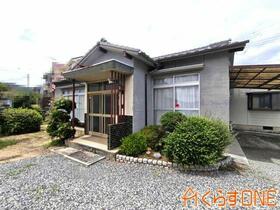 兵庫県姫路市刀出
