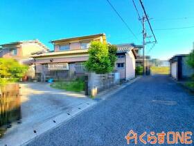 兵庫県姫路市相野