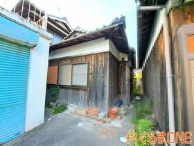 兵庫県姫路市相野