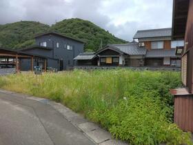 福井県小浜市東市場
