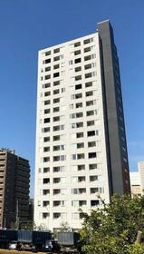 東京都港区芝浦１丁目