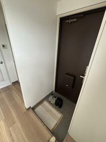 信開ウェラコート日之出町