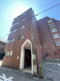 信開ウェラコート日之出町