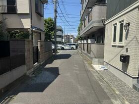 東京都江戸川区東葛西５丁目