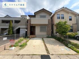 愛知県春日井市高山町４丁目