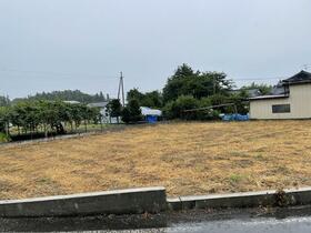 長野県安曇野市三郷温