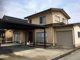 富山県射水市寺塚原