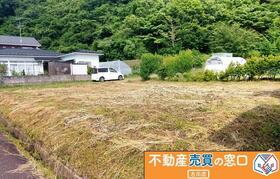 宮城県大崎市岩出山上野目字西天王山