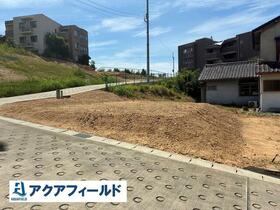愛知県名古屋市千種区春里町２丁目