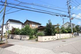 石川県金沢市笠舞３丁目