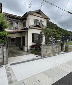 兵庫県姫路市広畑区才