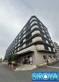 奈良県大和郡山市九条町
