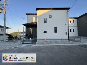 宮城県仙台市青葉区国見６丁目