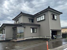 福井県坂井市丸岡町城北1丁目