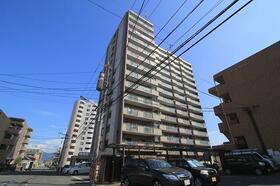 大分県別府市石垣東８丁目