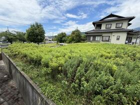 山梨県南巨摩郡富士川町長澤