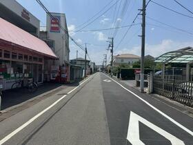 東京都日野市多摩平６丁目