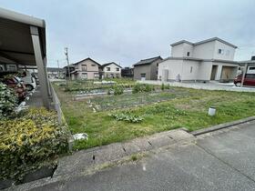 富山県富山市小杉