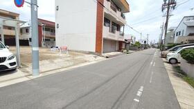 愛知県名古屋市西区城北町１丁目
