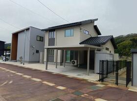 富山県富山市寺町