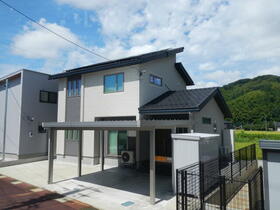 富山県富山市寺町