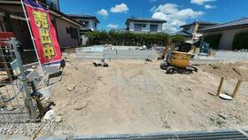 佐賀県佐賀市開成５丁目