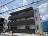 南流山駅より徒歩15分 1階 新築の賃貸物件