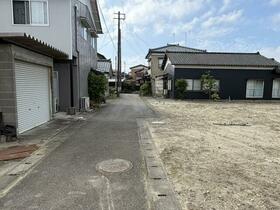 新潟県新潟市江南区稲葉3丁目