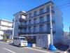 レオパレス小関 2階 築19年の賃貸物件