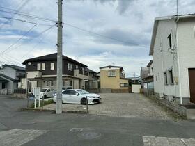 宮城県石巻市新橋