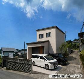 鹿児島県鹿児島市上谷口町