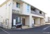 藍らんどこくふA 1階 築14年6ヶ月の賃貸物件