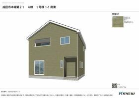 千葉県成田市本城