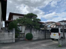 山形県天童市柏木町１丁目