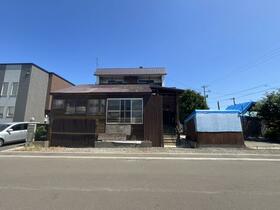 北海道石狩市花川南七条１丁目