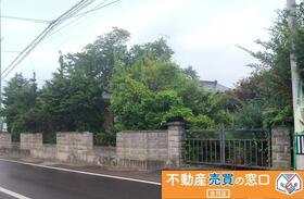 宮城県登米市中田町宝江黒沼字兵庫
