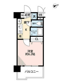 愛知県名古屋市西区城西１丁目